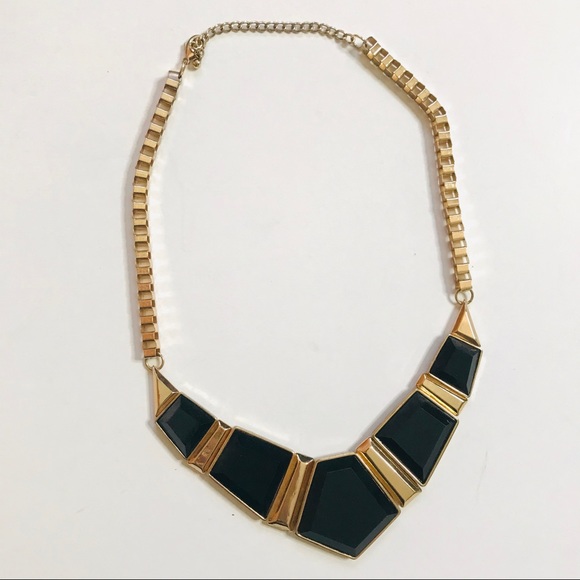 Statement Necklaces Bundle. - Picture 5 of 8